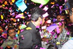 Panjaa Movie Audio Launch Set 4 - 139 of 133