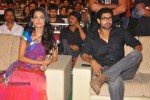 Panjaa Movie Audio Launch Set 4 - 144 of 133