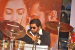 Panjaa Movie Audio Launch Set 4 - 83 of 133