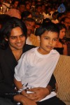 Panjaa Movie Audio Launch Set 4 - 84 of 133