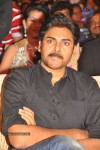 Panjaa Movie Audio Launch Set 4 - 22 of 133