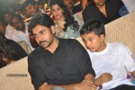 Panjaa Movie Audio Launch Set 4 - 23 of 133