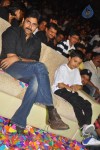 Panjaa Movie Audio Launch Set 4 - 25 of 133