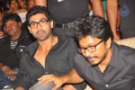 Panjaa Movie Audio Launch Set 4 - 26 of 133