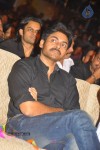 Panjaa Movie Audio Launch Set 4 - 27 of 133