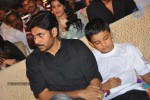 Panjaa Movie Audio Launch Set 4 - 29 of 133