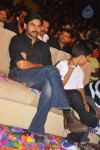 Panjaa Movie Audio Launch Set 4 - 30 of 133