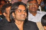 Panjaa Movie Audio Launch Set 4 - 32 of 133