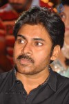 Panjaa Movie Audio Launch Set 4 - 33 of 133