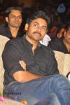 Panjaa Movie Audio Launch Set 4 - 36 of 133