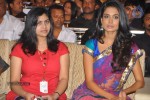 Panjaa Movie Audio Launch Set 4 - 43 of 133