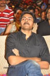 Panjaa Movie Audio Launch Set 4 - 47 of 133