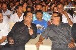 Panjaa Movie Audio Launch Set 4 - 48 of 133