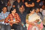 Panjaa Movie Audio Launch Set 4 - 52 of 133