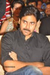 Panjaa Movie Audio Launch Set 4 - 53 of 133