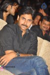 Panjaa Movie Audio Launch Set 4 - 55 of 133