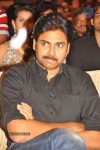 Panjaa Movie Audio Launch Set 4 - 57 of 133