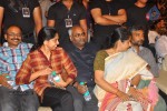 Panjaa Movie Audio Launch Set 4 - 59 of 133