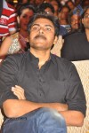 Panjaa Movie Audio Launch Set 4 - 60 of 133