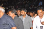 Panjaa Movie Audio Launch Set 4 - 61 of 133