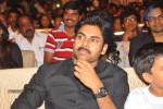 Panjaa Movie Audio Launch Set 4 - 63 of 133