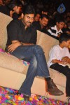 Panjaa Movie Audio Launch Set 4 - 64 of 133