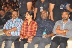 Panjaa Movie Audio Launch Set 4 - 65 of 133