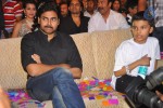 Panjaa Movie Audio Launch Set 4 - 67 of 133