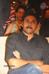 Panjaa Movie Audio Launch Set 4 - 68 of 133