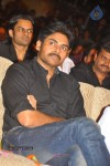 Panjaa Movie Audio Launch Set 4 - 69 of 133