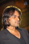 Panjaa Movie Audio Launch Set 4 - 73 of 133