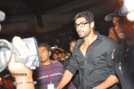 Panjaa Movie Audio Launch Set 4 - 75 of 133