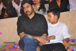 Panjaa Movie Audio Launch Set 4 - 76 of 133