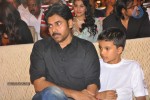 Panjaa Movie Audio Launch Set 4 - 77 of 133