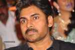 Panjaa Movie Audio Launch Set 4 - 79 of 133