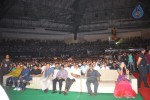 Panjaa Movie Audio Launch Set 4 - 81 of 133