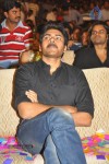 Panjaa Movie Audio Launch Set 4 - 83 of 133