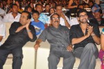 Panjaa Movie Audio Launch Set 4 - 84 of 133