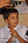 Panjaa Movie Audio Launch Set 4 - 89 of 133