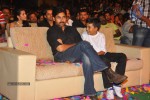 Panjaa Movie Audio Launch Set 4 - 90 of 133