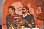 Panjaa Movie Audio Launch Set 4 - 91 of 133