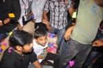 Panjaa Movie Audio Launch Set 4 - 92 of 133