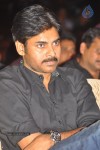 Panjaa Movie Audio Launch Set 4 - 94 of 133