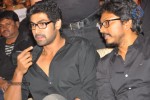 Panjaa Movie Audio Launch Set 4 - 96 of 133