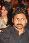 Panjaa Movie Audio Launch Set 4 - 97 of 133