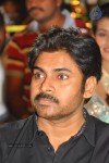 Panjaa Movie Audio Launch Set 4 - 105 of 133