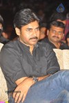 Panjaa Movie Audio Launch Set 4 - 108 of 133