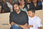 Panjaa Movie Audio Launch Set 4 - 109 of 133