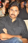 Panjaa Movie Audio Launch Set 4 - 110 of 133