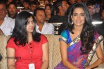 Panjaa Movie Audio Launch Set 4 - 111 of 133